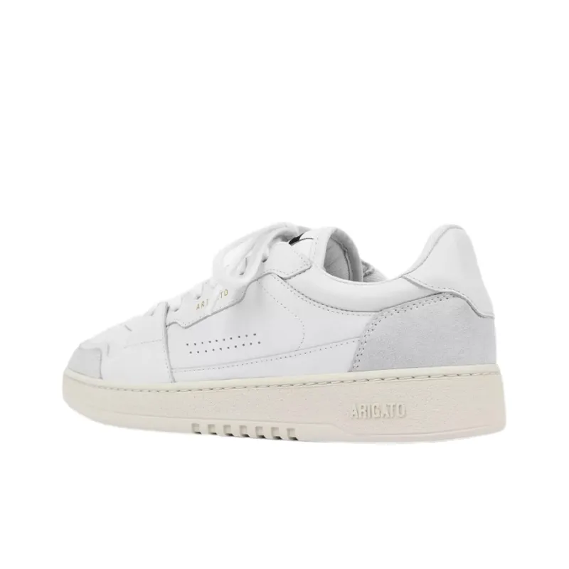 Axel Arigato Dice Low top Sneakers Women's-3