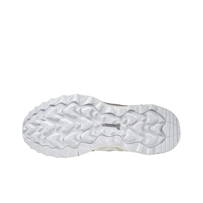 Mizuno Wave Mujin Tuan Le 'White'-4