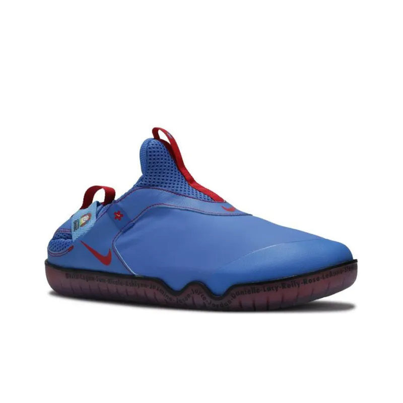 Nike Air Zoom Pulse Doernbecher Ethan Ellis Women's-1
