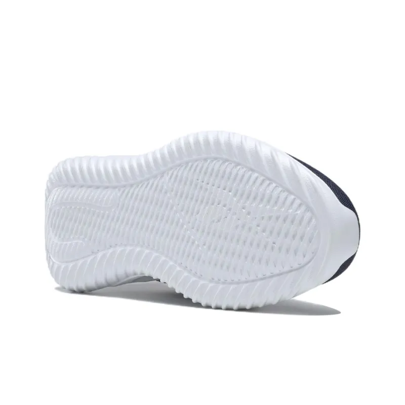 Reebok Energylux 3 Anti-Slip And Wear-Resistant Breathable Low-Top Running Shoes Men's-4