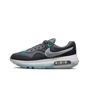 Nike Air Max Motif Retro 'Grey'
