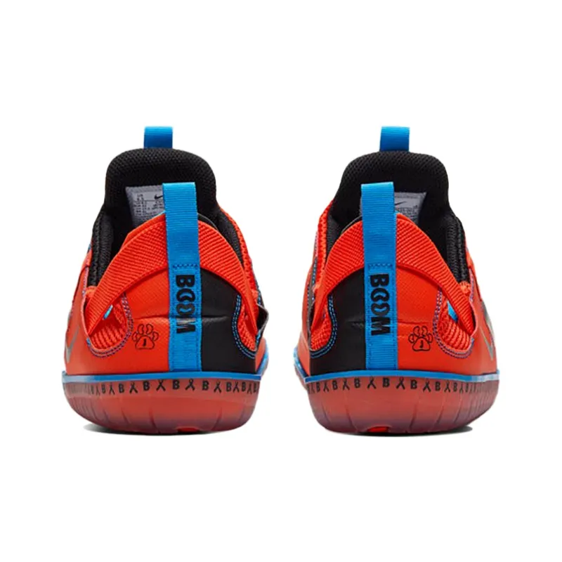 Nike Air Zoom Pulse Doernbecher Bransen Fernando Women's-4