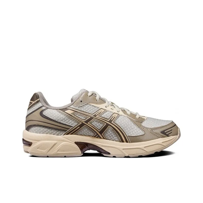 Asics I4P GEL 1130 Glacier Grey-1