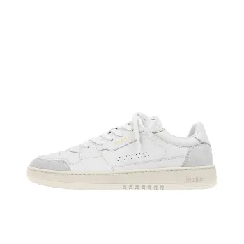 Axel Arigato Dice Low top Sneakers Women's