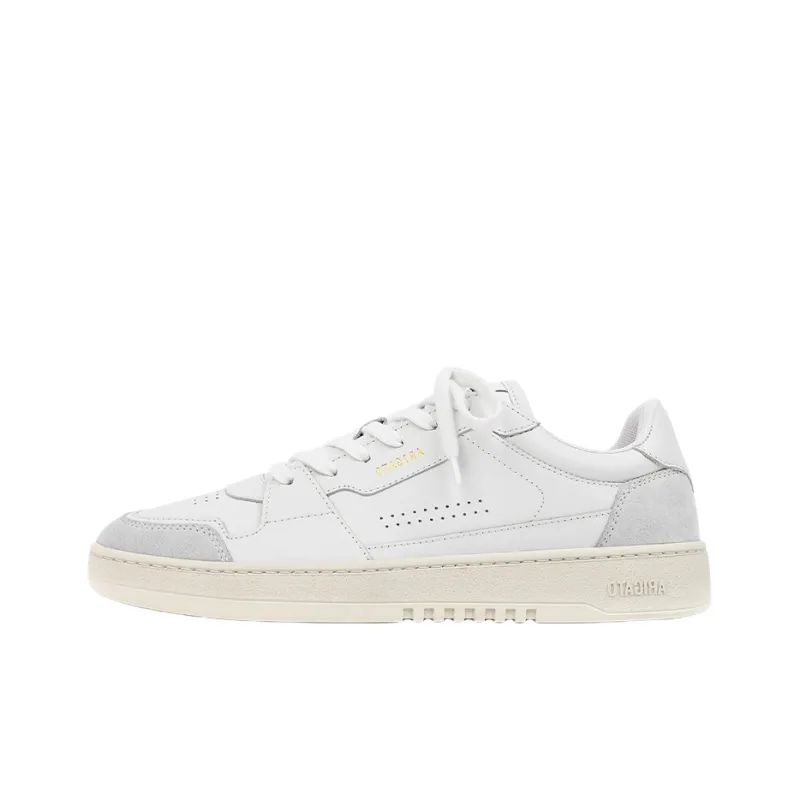 Axel Arigato Dice Low top Sneakers Women's-0