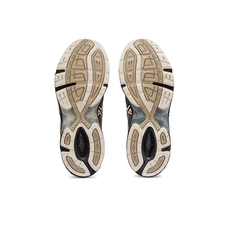 Asics I4P Gel 1130 Mink-5
