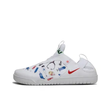 Nike Air Zoom Pulse Doernbecher Kahleah Corona Women's