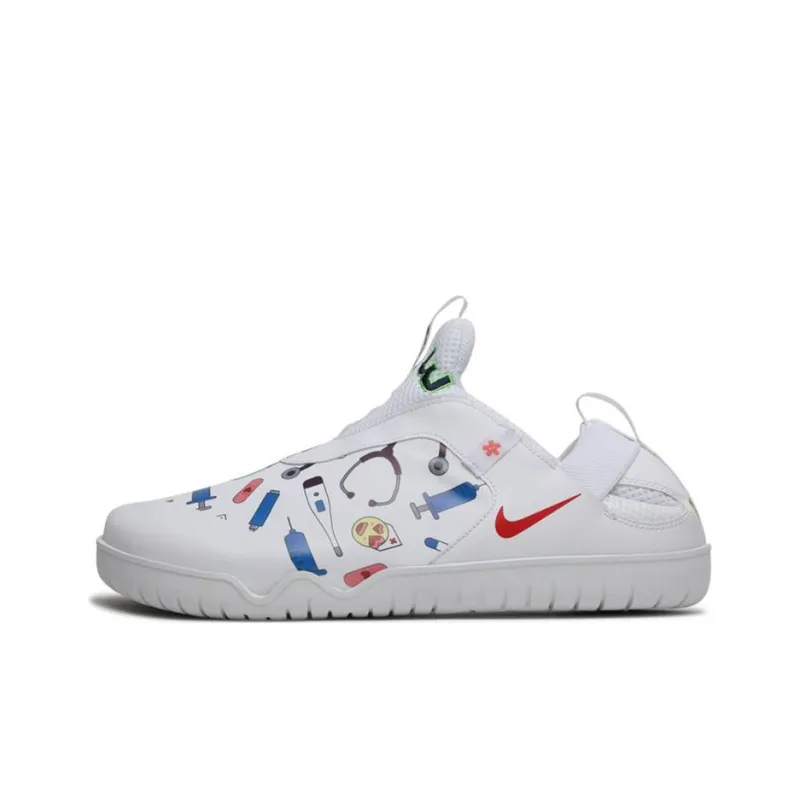 Nike Air Zoom Pulse Doernbecher Kahleah Corona Women's-0