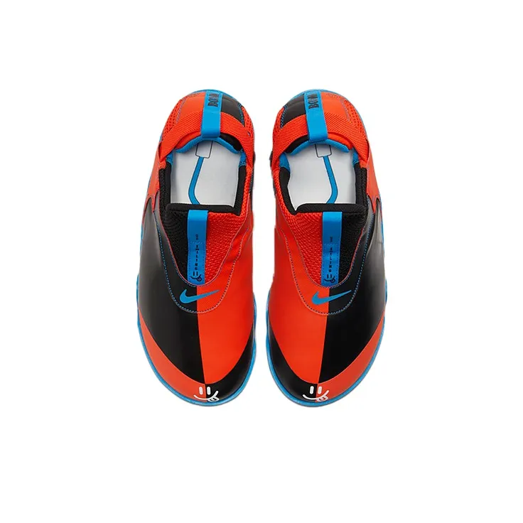 Nike Air Zoom Pulse Doernbecher Bransen Fernando Women's-3