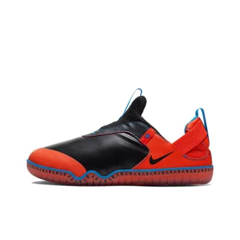 Nike Air Zoom Pulse Doernbecher Bransen Fernando Women's