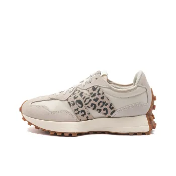 New Balance 327 'Leopard'