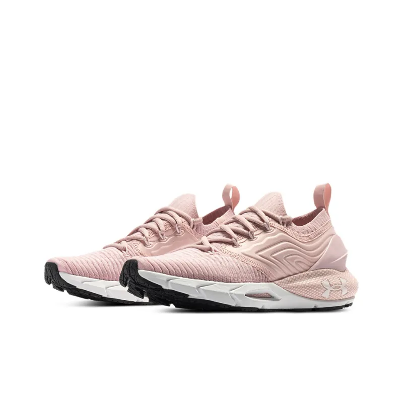 Under Armour Hovr Phantom 2 'Smokey Pink' Women's-2
