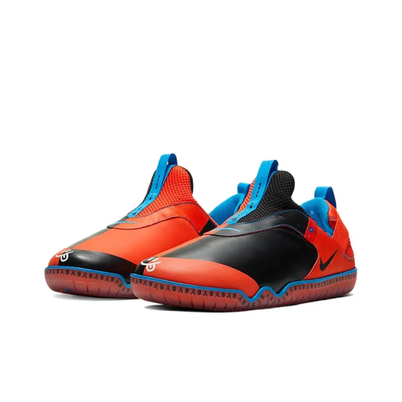 Nike Air Zoom Pulse Doernbecher Bransen Fernando Women's-2