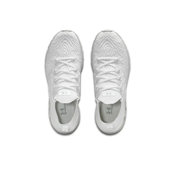 Under Armour Hovr Phantom 2 Cn 'White' Women's-2