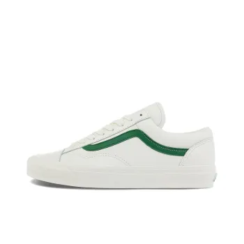Vans Vault Og Style 36 Museum Of Peace & Quiet White