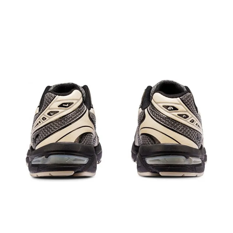 Asics I4P Gel 1130 Mink-4