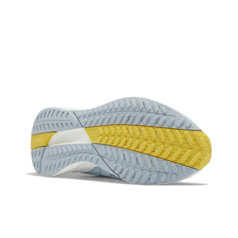 Reebok National Geographic X Women's Floatride Energy Grow 'Snakeskin Women's-5