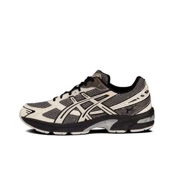 Asics I4P Gel 1130 Mink