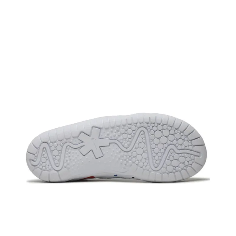 Nike Air Zoom Pulse Doernbecher Kahleah Corona Women's-3