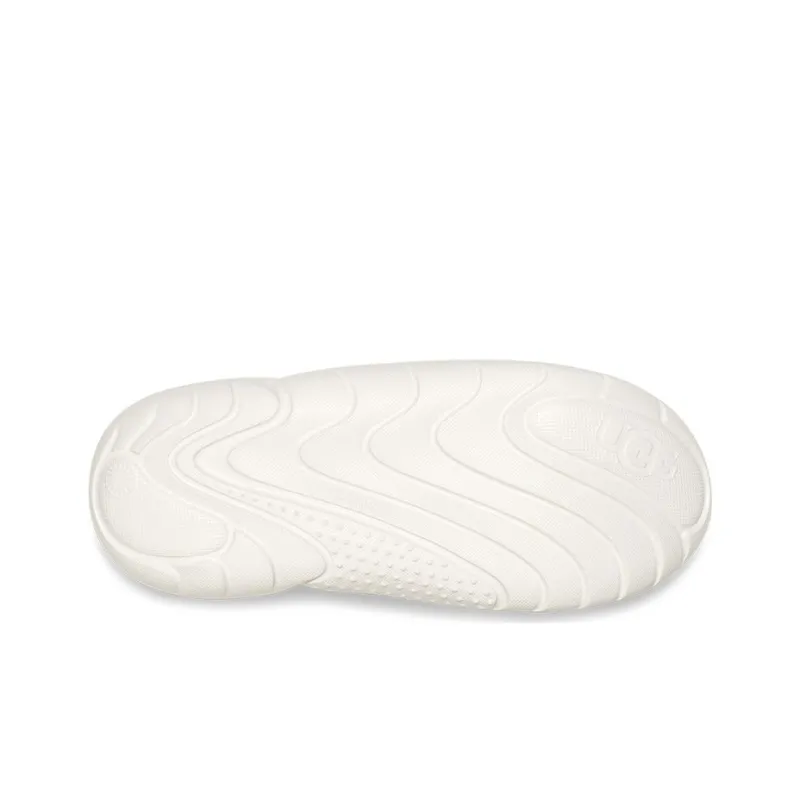 UGG La Cloud Lace Women's-5