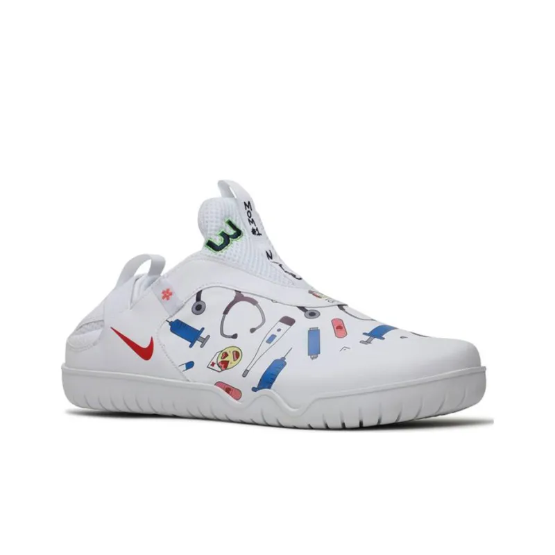 Nike Air Zoom Pulse Doernbecher Kahleah Corona Women's-1