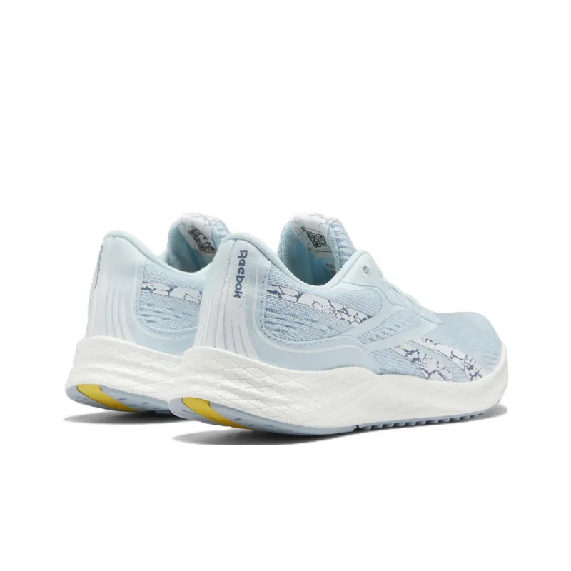 Reebok National Geographic X Women's Floatride Energy Grow 'Snakeskin Women's-4
