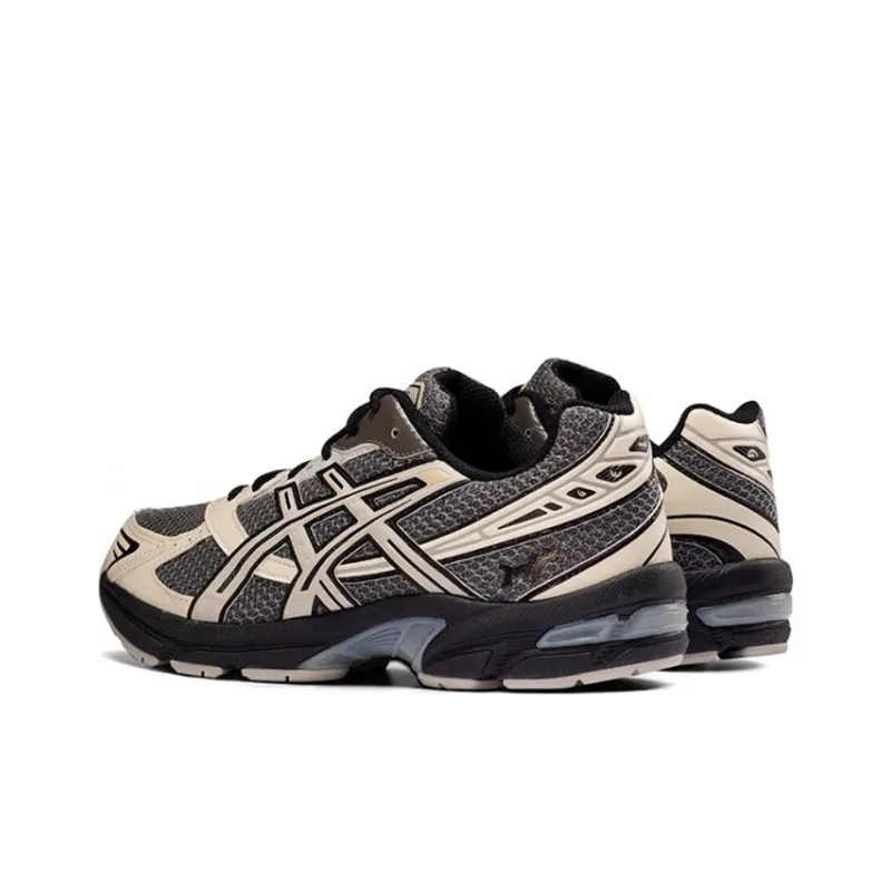 Asics I4P Gel 1130 Mink-3