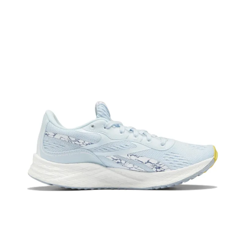 Reebok National Geographic X Women's Floatride Energy Grow 'Snakeskin Women's-1