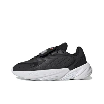 Adidas Originals Ozelia 'Black' Women's