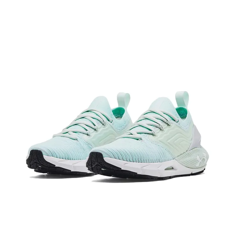 Under Armour Hovr Phantom 2 Inknt 'Mint' Women's-2