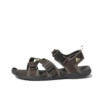 Adidas Gladi 2.0 Ms Beach Sandals Men's Brown