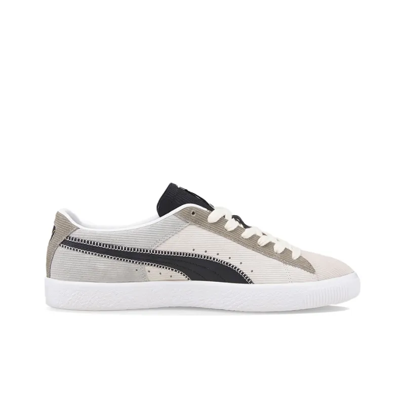 PUMA Suede Vintage 'Blocked Nimbus Cloud'-1