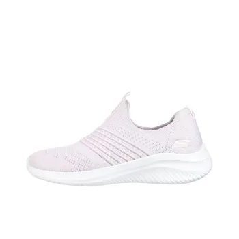 Skechers Ultra Flex 3.0 'Lavender' Women's