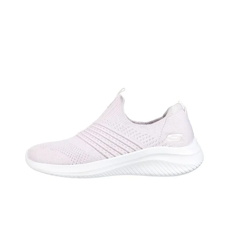 Skechers Ultra Flex 3.0 'Lavender' Women's-0