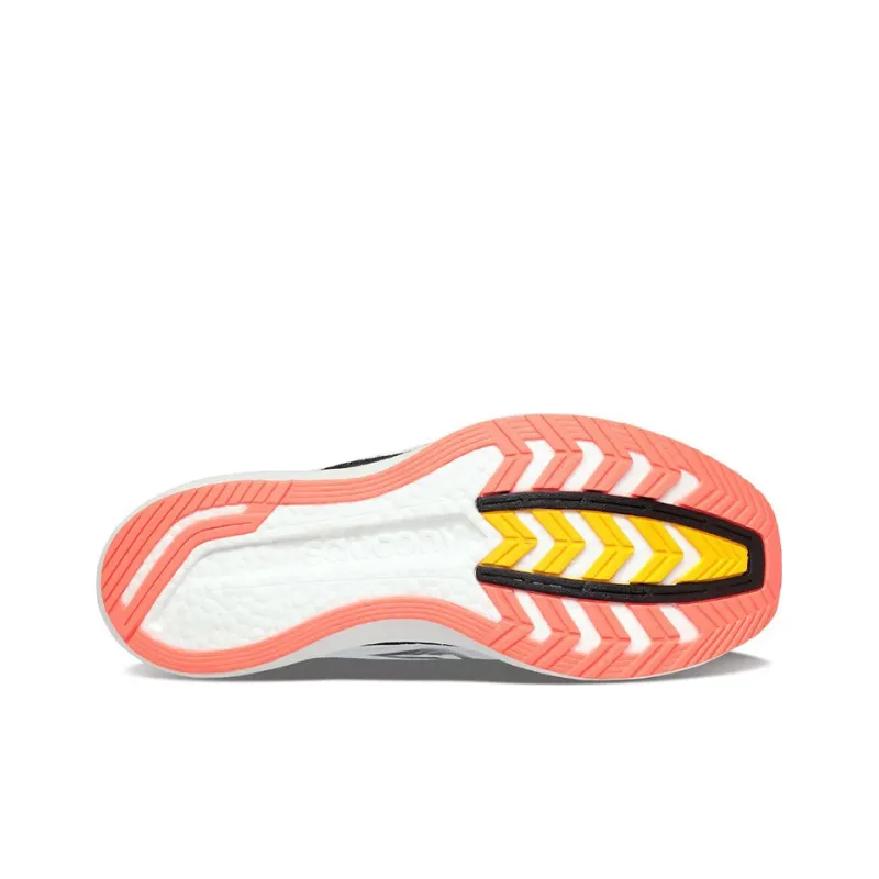 saucony Endorphin Pro 2 'White ViZi'-4