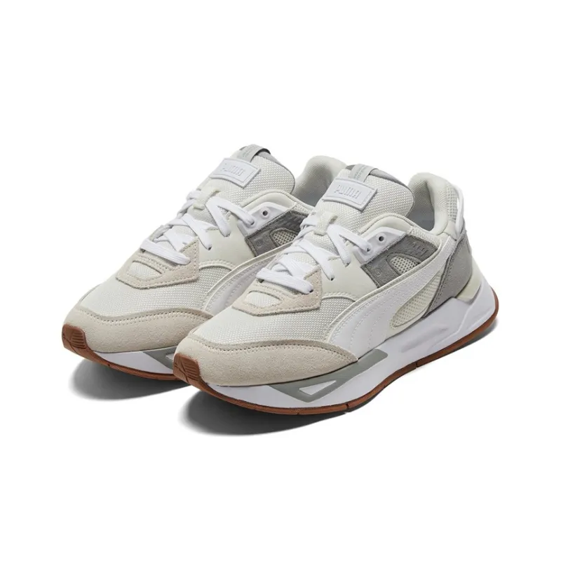PUMA Mirage Sport 'Remix Vaporous Grey White'-2