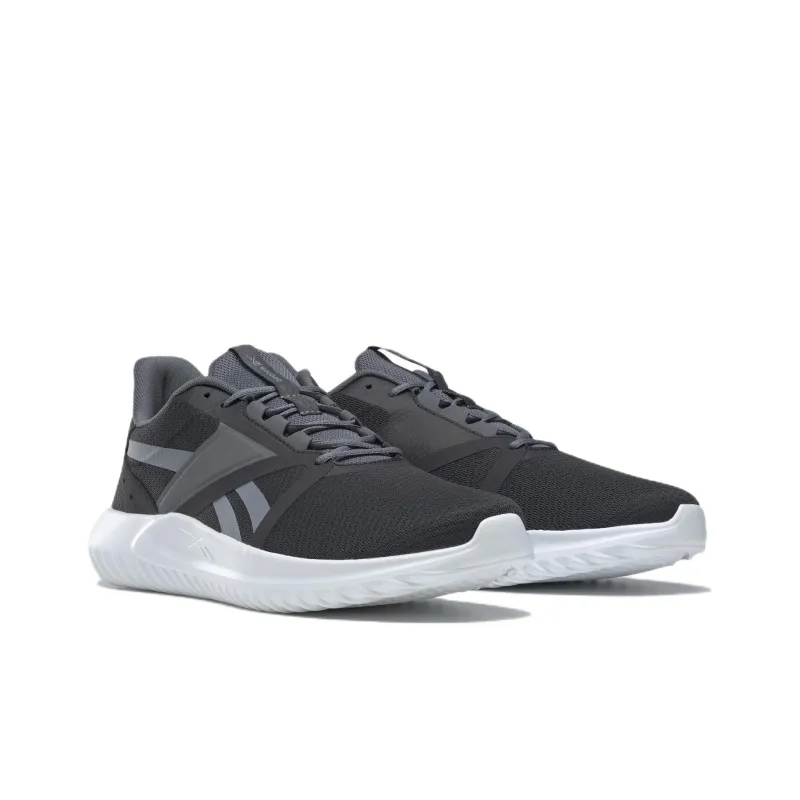 Reebok Energylux 3-2