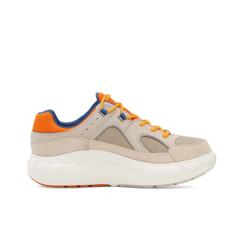 UGG Westsider Weather 'Whitecap Silt Nubuck'-1