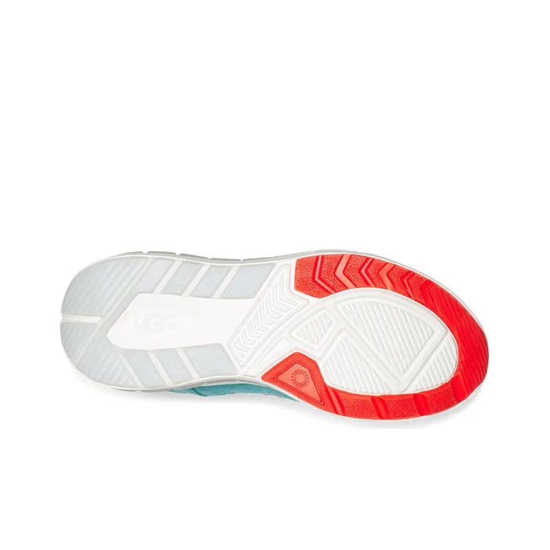 UGG Westsider Low-3