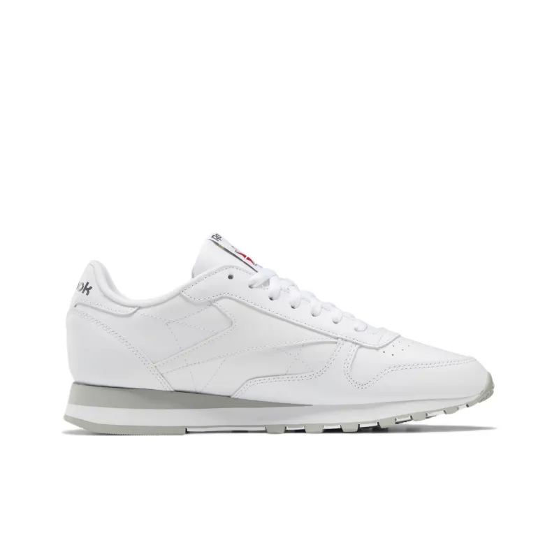 Reebok Classic Leather Sneakers-1