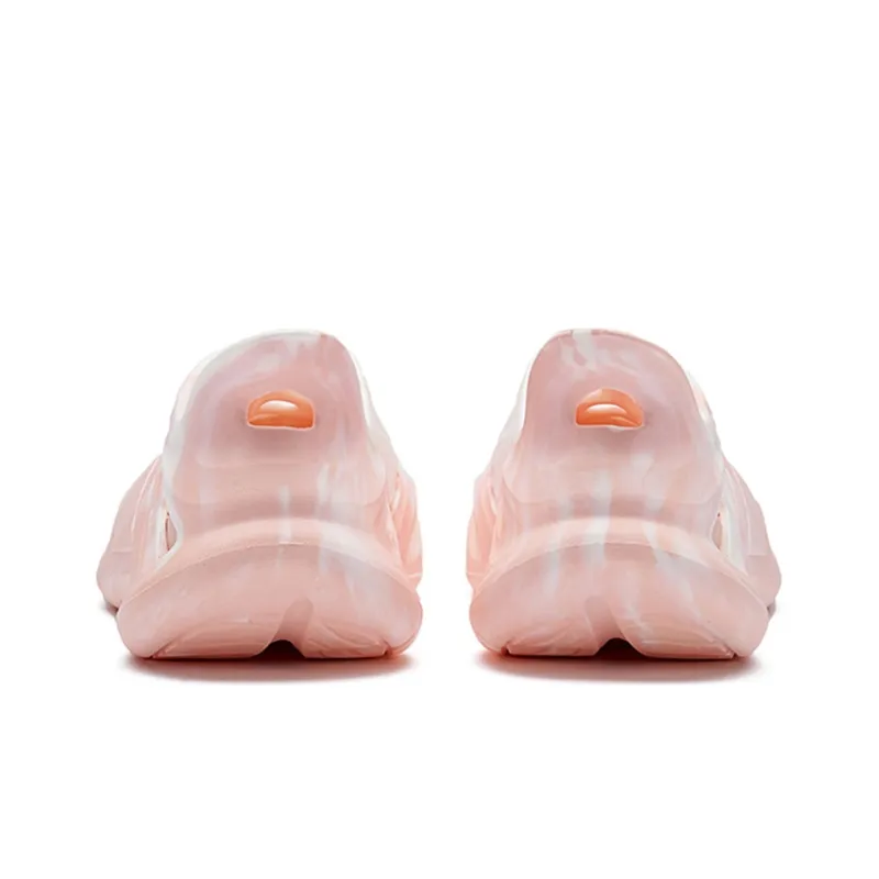 361° Yuyu Whale Clogs Women's-3