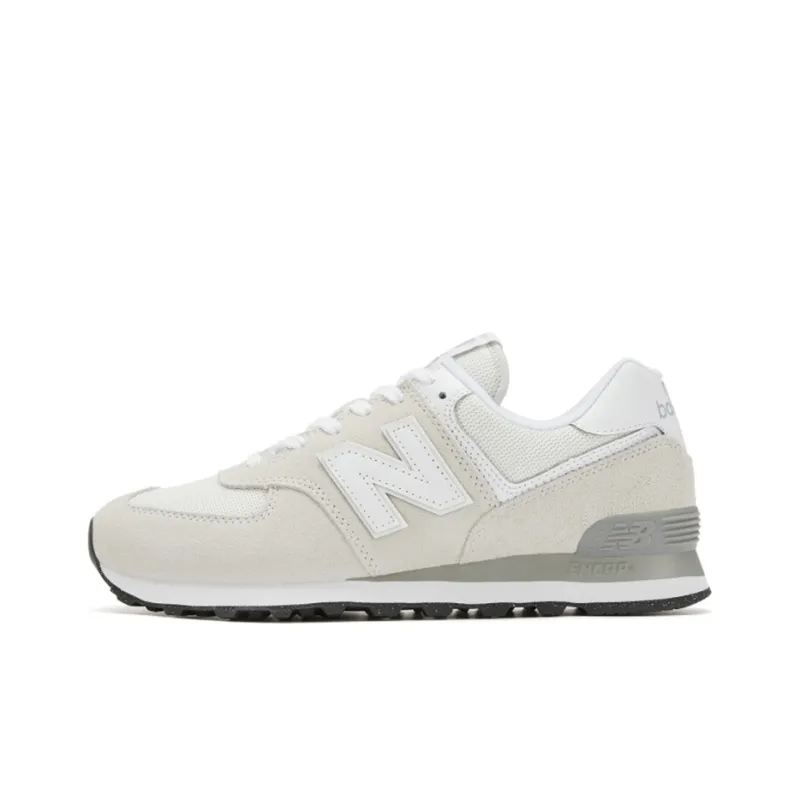 New Balance 574 Nimbus Cloud-0