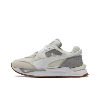 PUMA Mirage Sport 'Remix Vaporous Grey White'