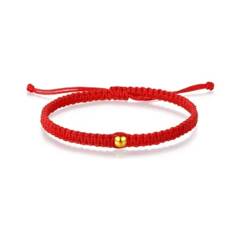 CARLHEIM Bracelets Unisex