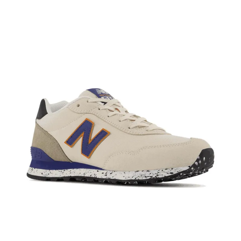 New Balance 515v3 Calm Taupe Moon Shadow Purple-2