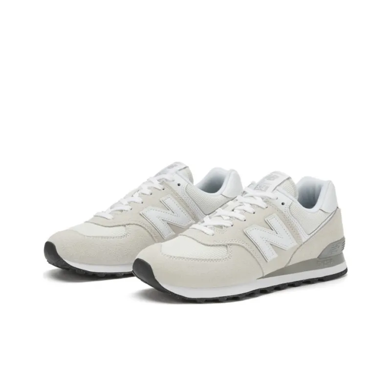 New Balance 574 Nimbus Cloud-1