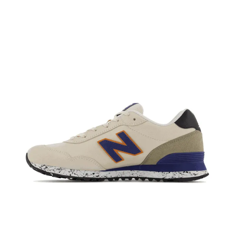 New Balance 515v3 Calm Taupe Moon Shadow Purple-0