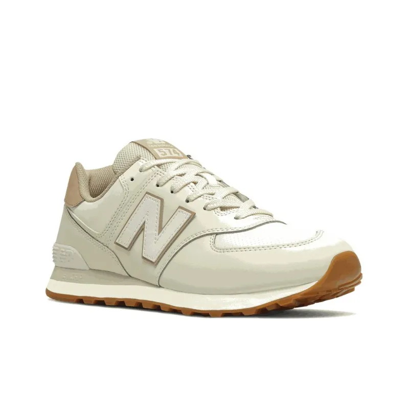 New Balance 574 Vegan Angora-2