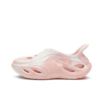 361° Yuyu Whale Clogs Women's