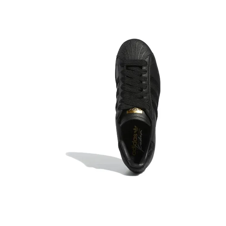 Adidas Superstar Adv Kader-3